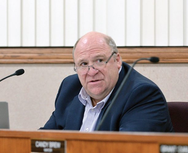 Norway to resume city manager search News, Sports, Jobs The Daily News